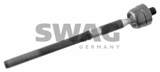 Drążek kierowniczy 10930096 Swag
