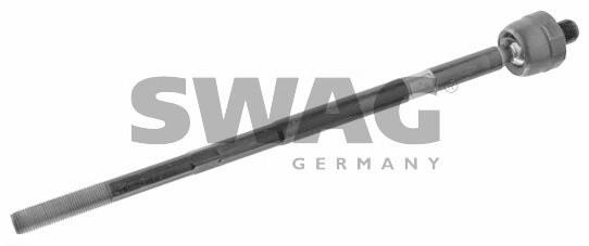 Drążek kierowniczy 10930706 Swag