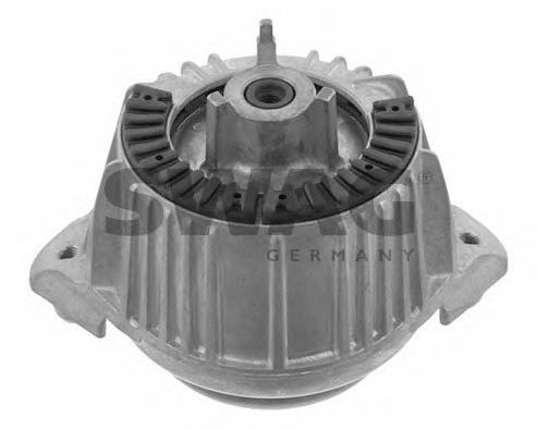 Poduszka (podpora) silnika prawa Lemforder 35574 cena, od 87,11 USD