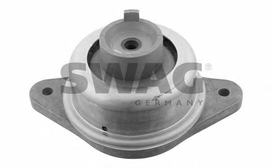 Poduszka (podpora) silnika lewa/prawa Mercedes A2212401917 cena, od 74,66 USD