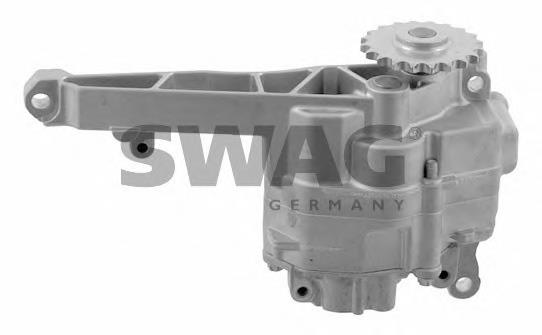 Pompa oleju Mercedes A6421802001 cena, od 248,39 USD