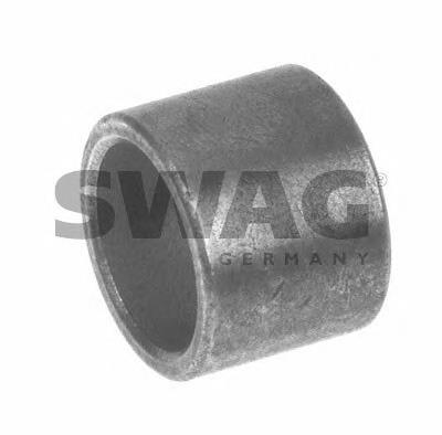 Tuleja rozrusznika Ford Transit 4 E