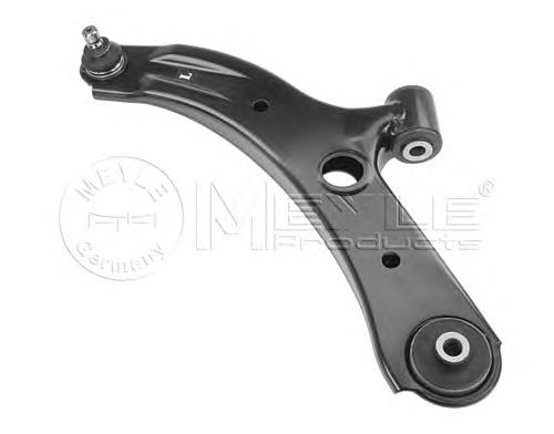 Wahacz zawieszenia przedniego dolny lewy Suzuki 4520262J00 cena, od 57,93 USD