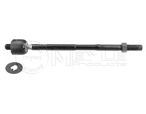 Do koszyka CR0574 CTR Drążek kierowniczy