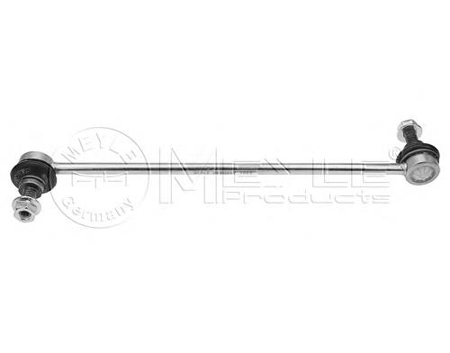 Łącznik stabilizatora przedniego CL0034 CTR