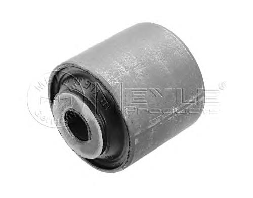 Do koszyka GJ6A34710B Mazda Silentblock przedniego wahacza dolnego