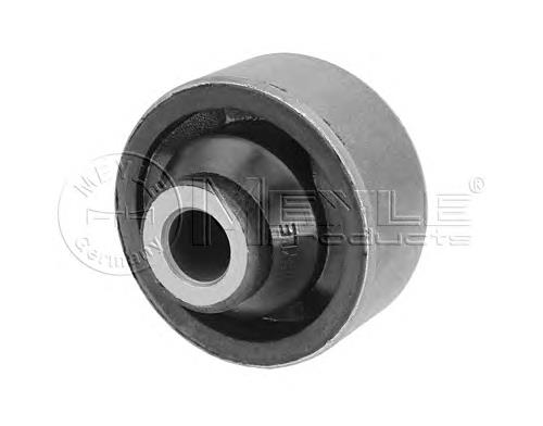 MR403441 Chrysler Silentblock przedniego wahacza dolnego