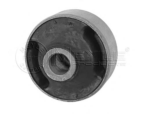 Do koszyka 4013A395 Mitsubishi Silentblock przedniego wahacza dolnego