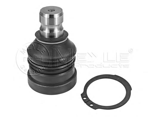 Sworzeń wahacza dolny Febi 171568 cena, od 15,09 USD