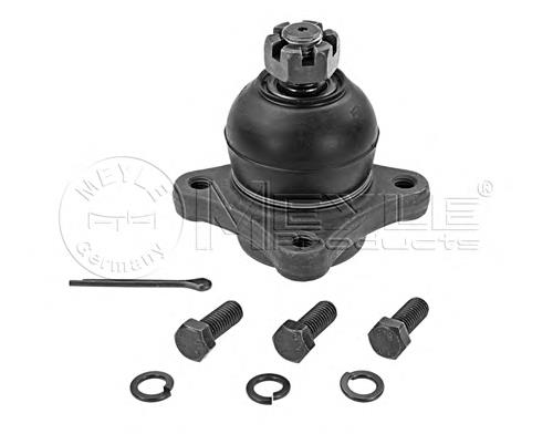 Do koszyka 4010A138 Mitsubishi Sworzeń wahacza górny