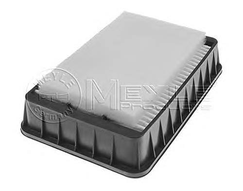 Filtr powietrza Mitsubishi 1500A190 cena, od 14,84 USD