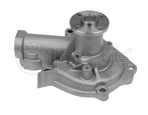 MD976464 Mitsubishi Pompa chłodząca wodna