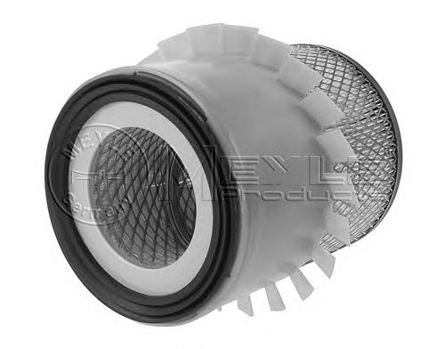 Do koszyka MD620563 Mitsubishi Filtr powietrza