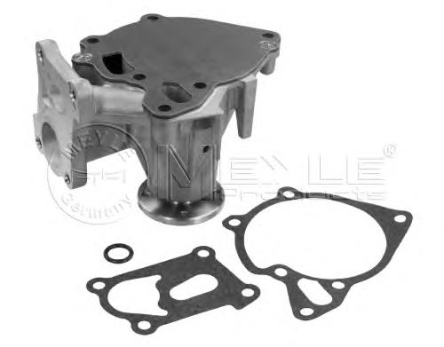 Pompa chłodząca wodna MD974999 Hyundai/Kia