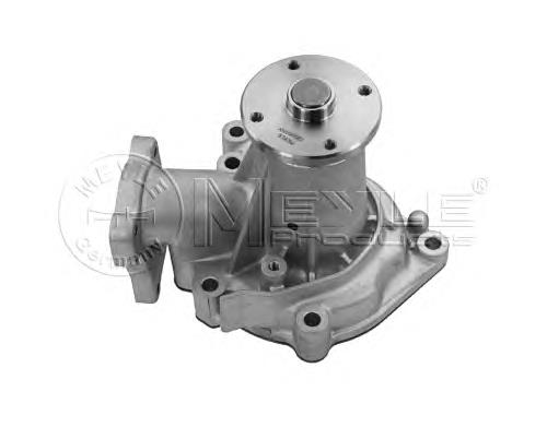 Do koszyka MD974999 Hyundai/Kia Pompa chłodząca wodna