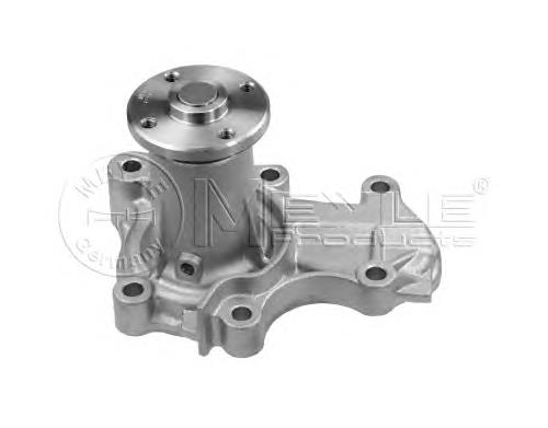Do koszyka MD323372 Mitsubishi Pompa chłodząca wodna