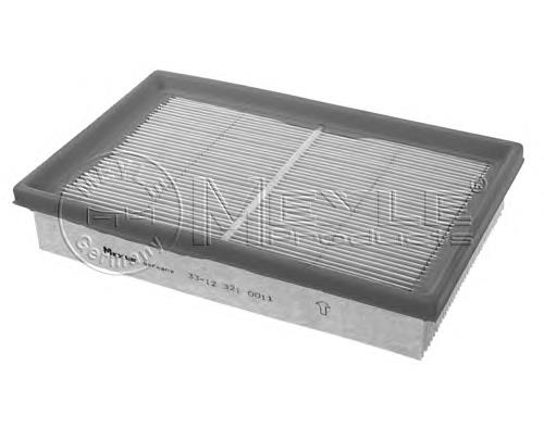 CA10332 Fram Filtr powietrza