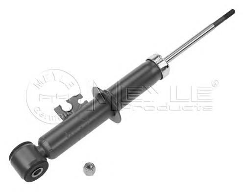 Amortyzator tylny BMW 33526768412 cena, od 41,14 USD