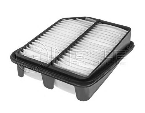 Do koszyka FA0594 Bremsi Filtr powietrza