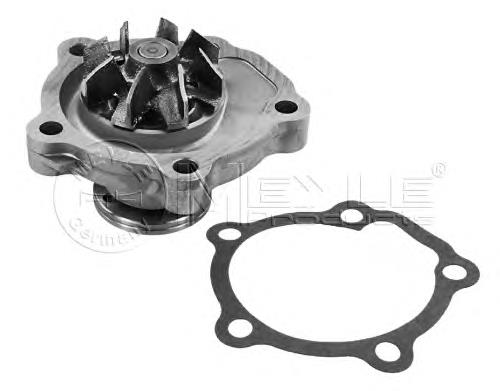 1740069G01 Subaru Pompa chłodząca wodna