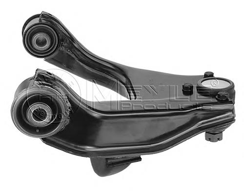 Wahacz zawieszenia przedniego prawy górny Mitsubishi 4010A104 cena, od 55,29 USD