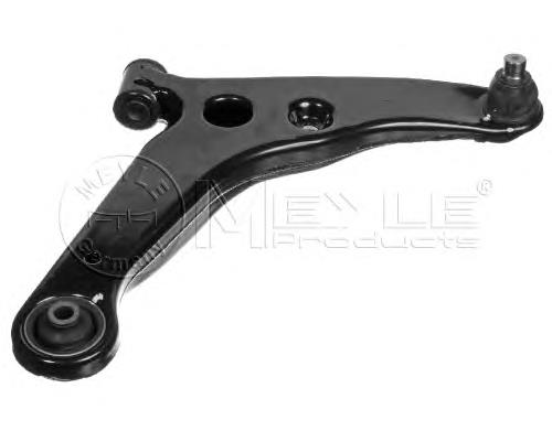 Wahacz zawieszenia przedniego dolny prawy Mitsubishi 4013A274 cena, od 59,65 USD