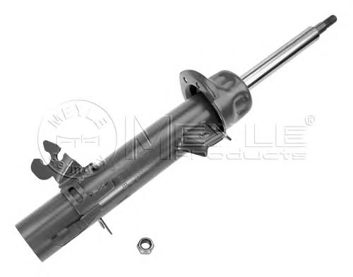 31316782209 BMW Amortyzator przedni lewy