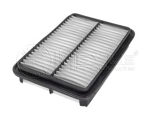 Filtr powietrza 3017400 UFI