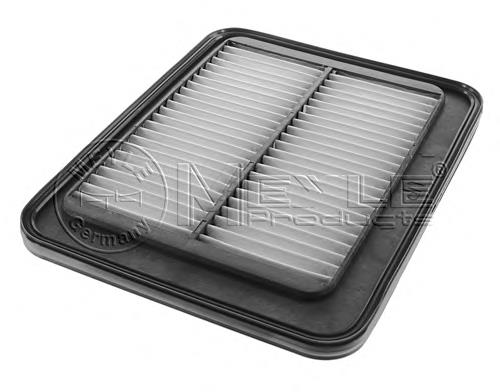 Filtr powietrza Japan Parts FAH16S cena, od 7,75 USD