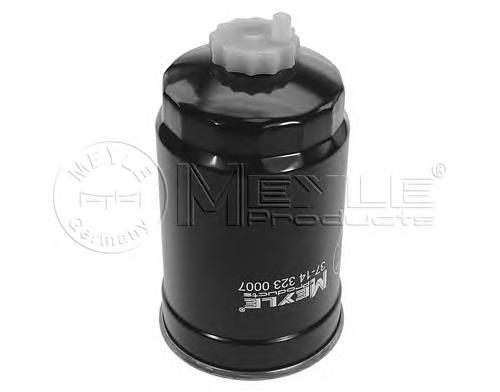 319223E200 Hyundai/Kia Filtr paliwa