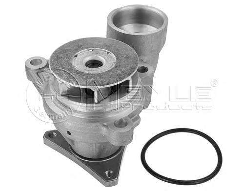 Pompa chłodząca wodna Hyundai/Kia 251002A010 cena, od 29,43 USD