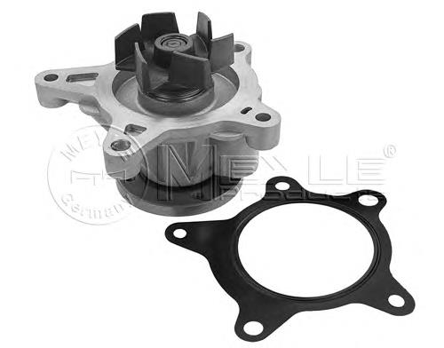 Pompa chłodząca wodna DP330 Dayco