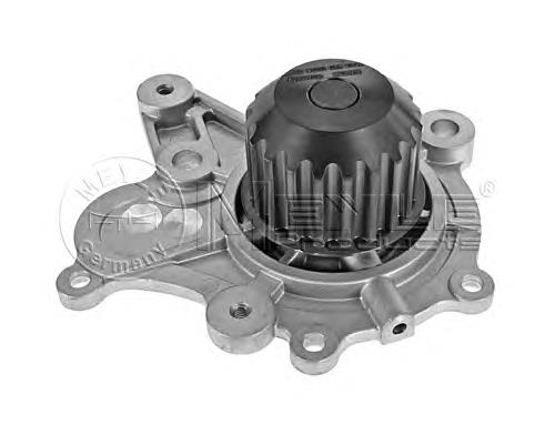 Pompa chłodząca wodna Hyundai/Kia 2510027000 cena, od 44,11 USD