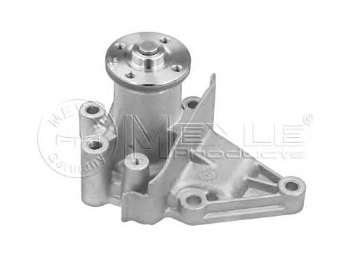 Do koszyka 2510026550 Hyundai/Kia Pompa chłodząca wodna
