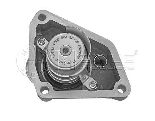 Do koszyka 212004W010 Nissan/Infiniti Termostat