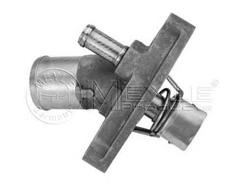 Termostat Nissan/Infiniti 212004W010 cena, od 28,67 USD