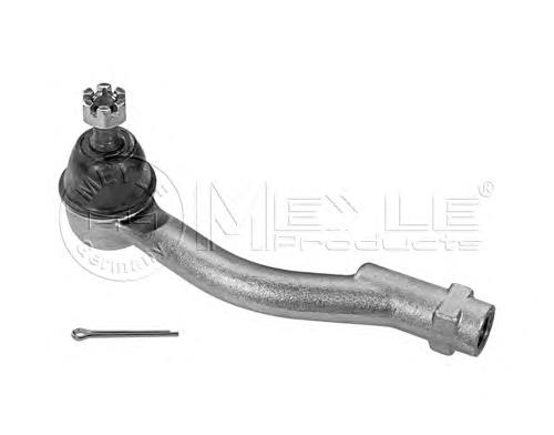 Do koszyka 5778038000 Hyundai/Kia Końcówka drążka kierowniczego zewnętrzna