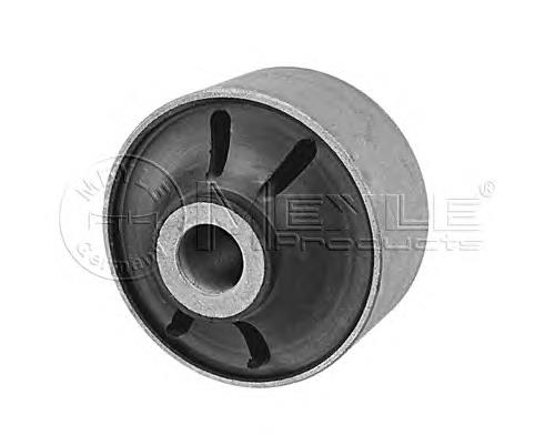 Silentblock przedniego wahacza dolnego 545841C200 Hyundai/Kia