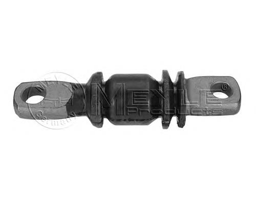 545513A000 Hyundai/Kia Silentblock przedniego wahacza dolnego