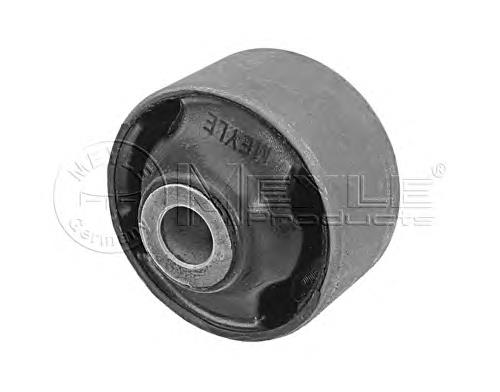 37146100006 Meyle Silentblock przedniego wahacza dolnego