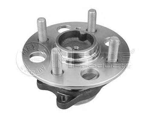 Piasta tylna Hyundai/Kia 527501G001 cena, od 71,51 USD