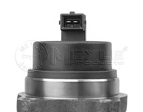 Do koszyka 919251C000 Hyundai/Kia Piasta tylna