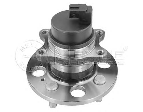 Piasta tylna 919251C000 Hyundai/Kia