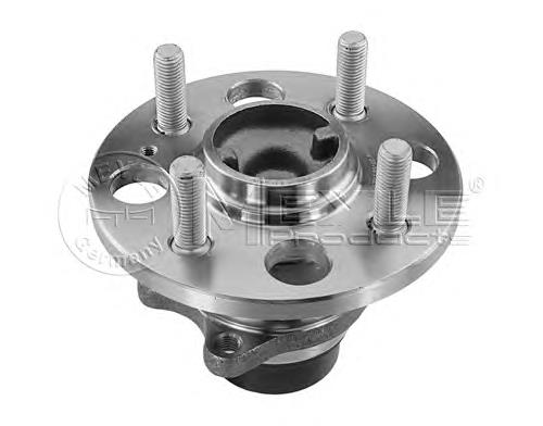 Piasta tylna Hyundai/Kia 919251C000 cena, od 116,09 USD