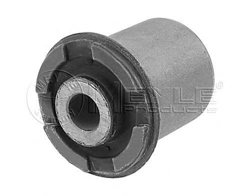 545802J002 Hyundai/Kia Silentblock przedniego wahacza dolnego