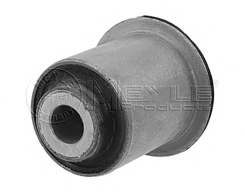 Silentblock przedniego wahacza dolnego Hyundai/Kia 545802J002 cena, od 7,57 USD
