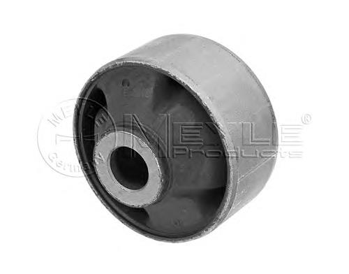 Do koszyka DCC010619 Mando Silentblock przedniego wahacza dolnego