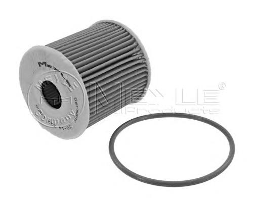 Filtr oleju Nissan/Infiniti 15208AD300 cena, od 8,16 USD