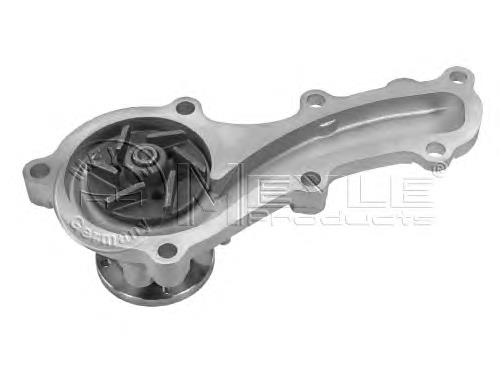 Pompa chłodząca wodna Nissan/Infiniti 2211041910 cena, od 19,00 USD