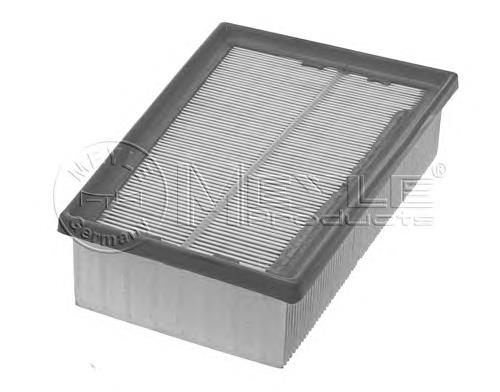Filtr powietrza Renault (RVI) 16546JD20A cena, od 7,39 USD